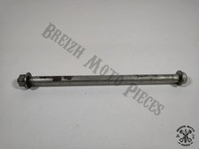 Axe de bras oscillant KAWASAKI ER5 1997-2000