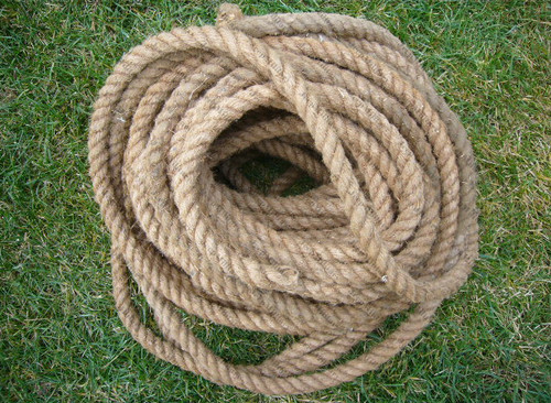 Corde coupe type us ww2 - corde,