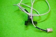 Erase head - Nakamichi Dragon