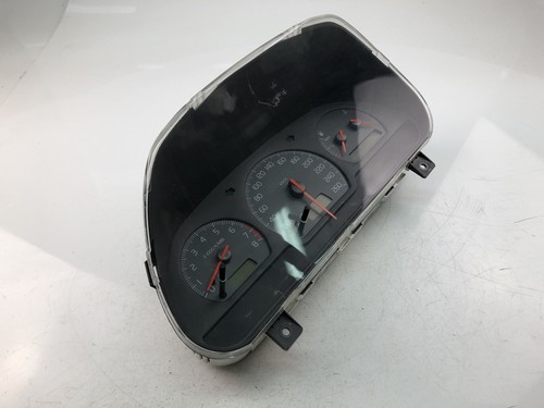 Se3996 volvo compteur - se3996, de