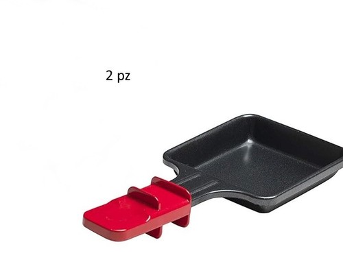 2pcs mini casseroles pour - casseroles,