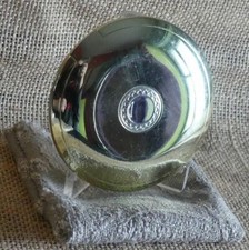 Miroir de sac ou poche