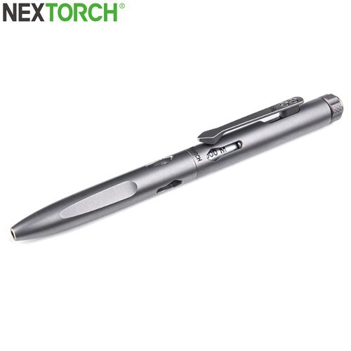 Nextorch np11 stylo - np11,