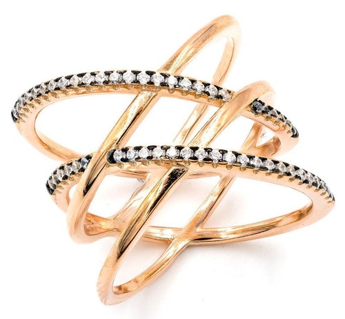 Sterling silver 925 - sterling,