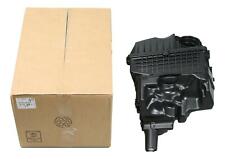 Boîtier de filtre à air d'origine Citroen Peugeot 2.0BLUEHDI 9676423480