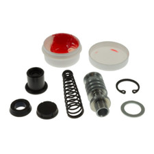 Kit réparation maitre