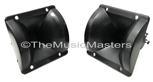 Pair inch flush mount - 3.5",