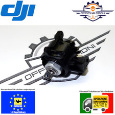 Dji Mavic 2 Pro Zoom