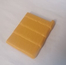 Playmobil 4884, petit toit de