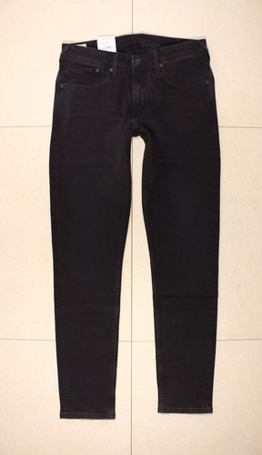 Jean homme pepe jeans finsbury - jean,