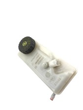 0204051558 Pompe Liquide