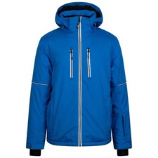 Trespass blouson de ski - trespass,