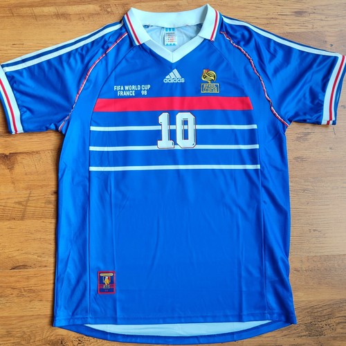 Maillot france coupe - maillot,