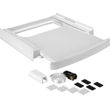 Kit de superposition WPRO SKS101