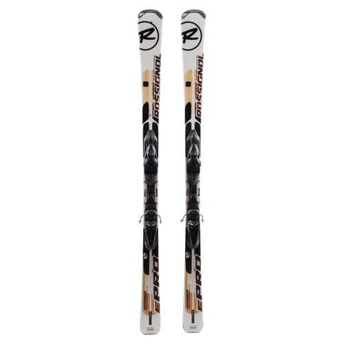 Ski occasion rossignol - occasion,