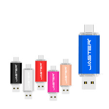 Clé USB 32 Go 64 128 Giga 2.0
