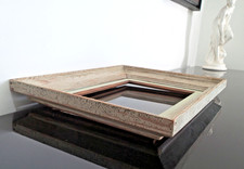 Cadre ancien Montparnasse