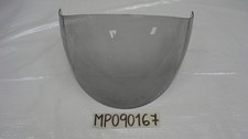Visière de Casque Vemar Vdj