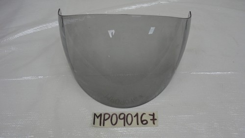 Visière casque vemar - casque, vdj