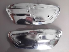 Motobécane Motoconfort 125 LT