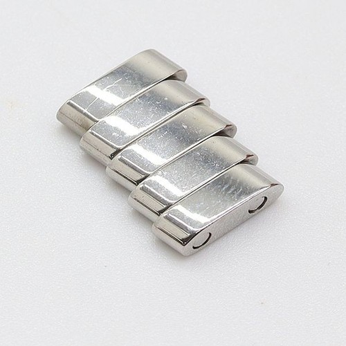 Bracelet montre femme