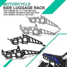 Pour YAMAHA Porte-bagages