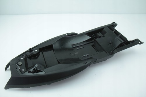 Gsf 650 bandit remplissage - s,
