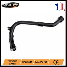 Durite Turbo Tuyau pour