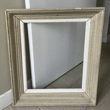 cadre ancien montparnasse