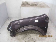 Aile avant gauche 5131152 Ford TOURNEO CONNECT I