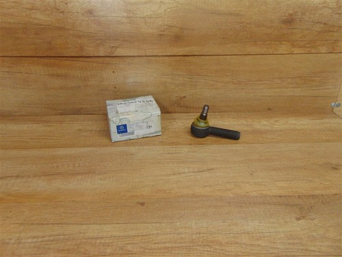 Tie rod genuine - tie, mercedes