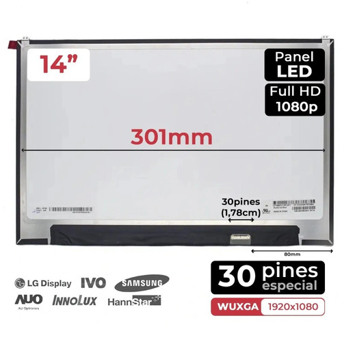 écran led pour ordinateur - led,
