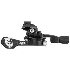 Wolf Tooth ReMote Pro Dropper