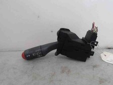 Commodo clignotant Smart