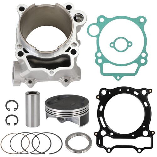 95mm kit cylindre piston - kit,