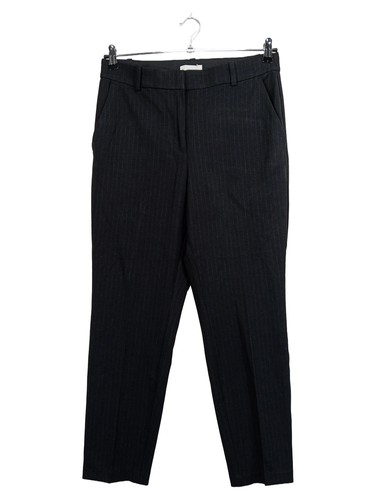 Pantalon costume femme - de,
