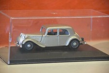 ELIGOR - 1/43° - Citroen