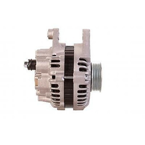 Pour mitsubishi pajero shogun - mitsubishi,