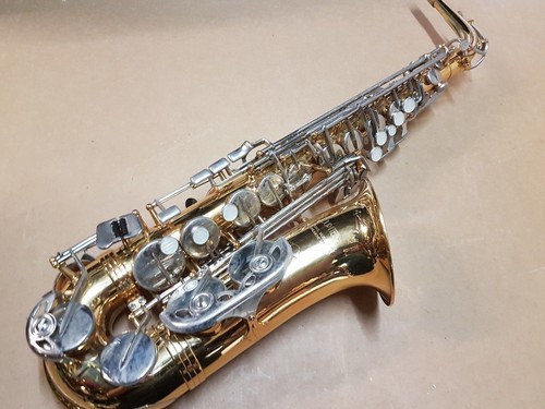 Jupiter alto sax saxophone - /,