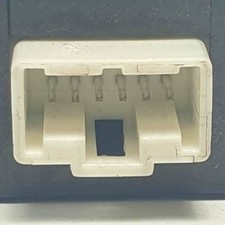 interrupteur pour SUBARU