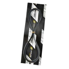 Courroie Crantée fibre