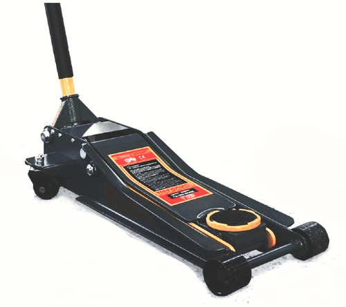 Crick auto ton - auto,