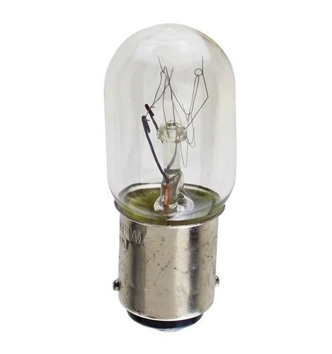 Ampoule pour machine coudre - pour,