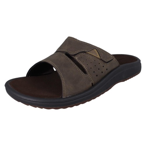 Mules enfiler clarks - mules,