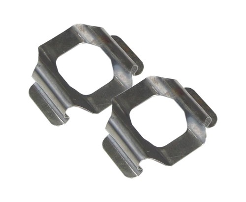 Compatible avec sram - avec, kit