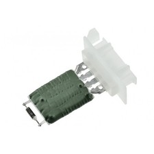 Résistance Chauffage