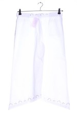 BLANC DU NIL Culotte Dames