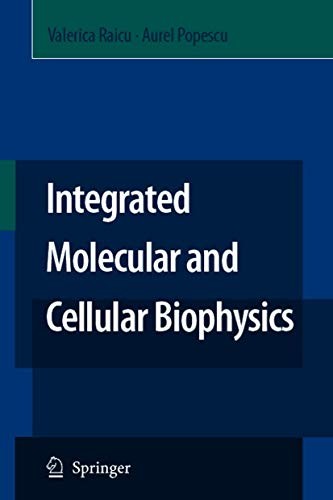 Integrated molecular and cellu - molecular,