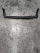 Pare choc avant VOLKSWAGEN GOLF 1