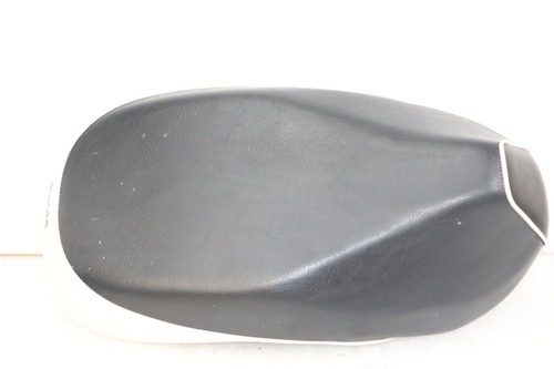 Selle sym mio 2011 - -, 50